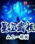 星空武皇全文免费阅读