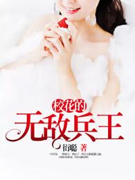 校花的无敌兵王女主