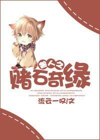 星际之赌石奇缘 流云一叹