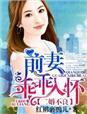 前妻不二婚