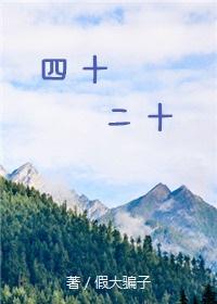 四十二十