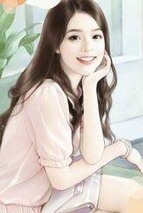 盖世战神萧破天全部合集