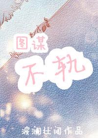 图谋不轨 青福阿树