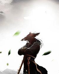 神明不许我恋爱攻是谁