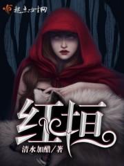 红垣安全顾问是正规企业吗