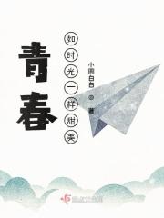 青春如同