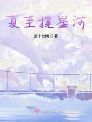 揽星河是想表达什么