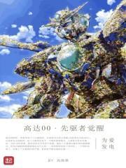 高达00先驱者的觉醒