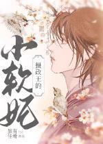 摄政王的小软妃txt