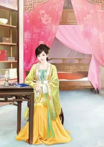 每天都有名师为我授课糊涂