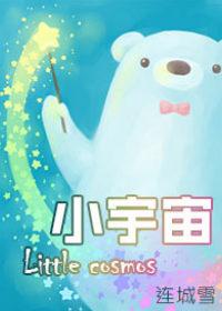 小宇宙可以定时关闭吗