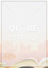 亿万娇妻萌妻买一赠三