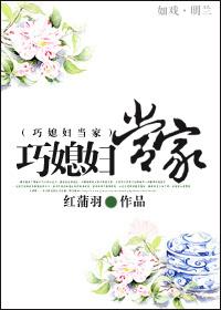 巧媳妇当家全文免费阅读