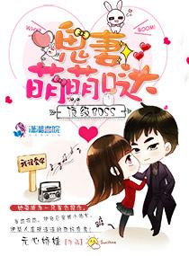 轩辕大帝叫什么