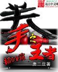 拳王王者