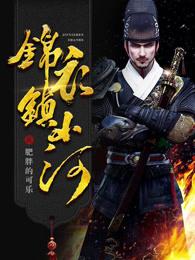 锦衣镇山河百度百科