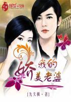 我的娇妻aueen time