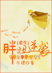 重生胖妞逆袭全文免费阅读