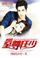 校园至尊强少免费阅读