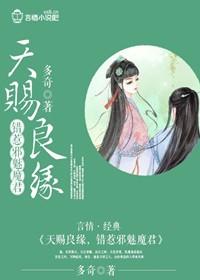 九世轮回诀叶洛全文免费阅读