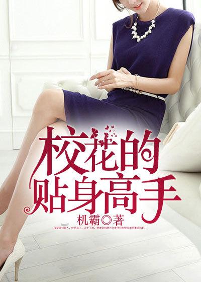 校花的贴身高手游戏