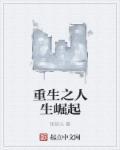 重生之崛起人生笔趣阁