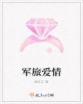 军旅爱情电影在线观看免费迟安