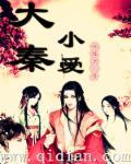 大秦小秦现在怎么样了