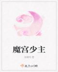 魔宫少主君魅邪季岁岁