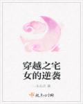 穿越之宅女闯古代