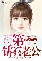 钻石老公小萌妻全文