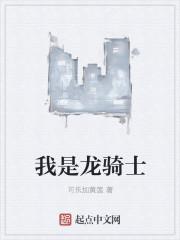 我就是龙骑士