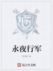 永夜君王百科