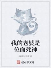 我的老婆是女神百科