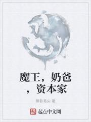 魔王奶爸笔趣阁