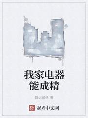 我家的电器500字(说明文)