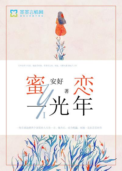 深圳市蜜恋时光蛋糕有限公司