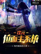 次元位面主系统打屁股情节