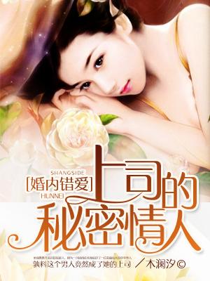 婚内错爱上司的秘密情人在线观看