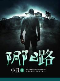 阴阳路一共多少部