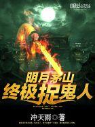 九章奇案结局是什么