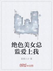 绝美女总裁的神级保镖无弹窗