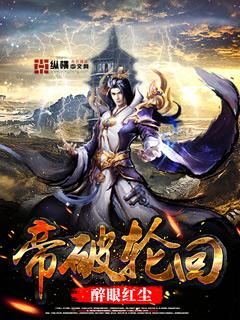 轮回帝丹免费阅读