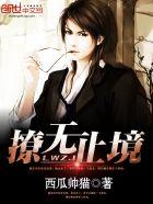 都市极品医神免费阅读