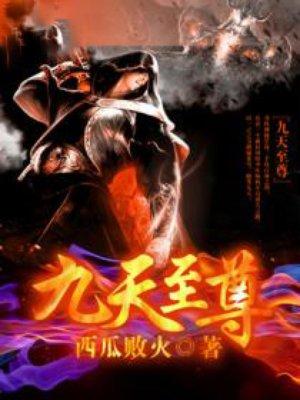 九天至尊百度百科