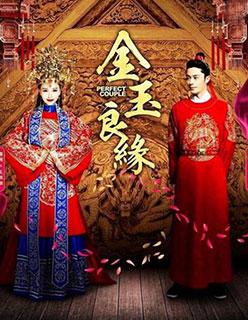 神偷毒妃误惹腹黑王爷