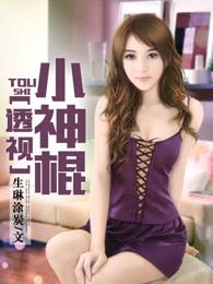 透视小神棍免费全文l