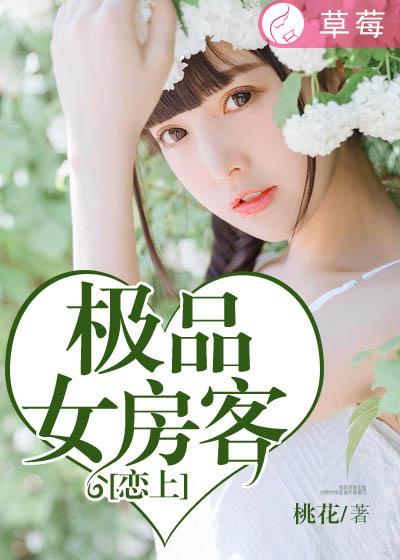 我的极品女房客全文