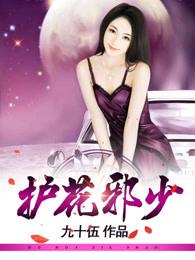 护花邪少杨光笔趣