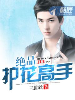 绝品护花高手陈笑